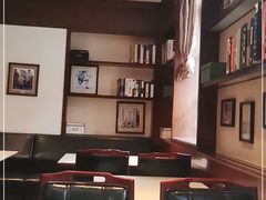 -老昌春饼(大直街店)