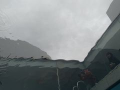 -金泽21世纪美术馆