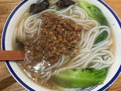 -阿木舂记·特色小吃(平江路店)