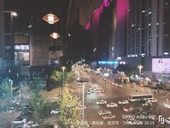 -重庆巴渝火锅(钟家村店)