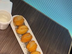 -胖哥俩肉蟹煲(宿迁宝龙广场店)