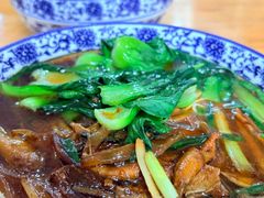 -太湖面馆十八浇(渔港路店)