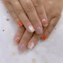 -如一·美甲美睫