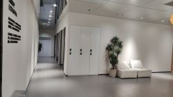 -七色田儿童摄影(静安店)