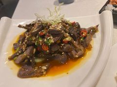 -百年果林椰子鸡(中洲店)
