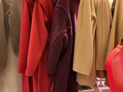 -Max Mara(北京新光SKP店)