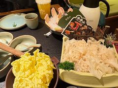 -万达广场(松江店)