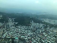 -台北101