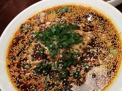 -拈菜(观音桥阳光世纪店)