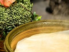 -北京全聚德(王府井店)