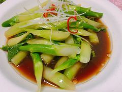 -旭龙鱼头王(航华店)