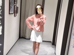 -京津佛罗伦萨小镇