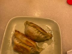 -金鼎轩(方庄天坛店)