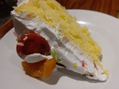 -汉巴味德(沈阳万象汇店)