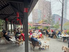 -听香·678茶铺(猛追湾店)