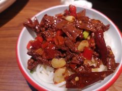 -老闵田螺馆·南昌市井菜·特色小吃(总店)