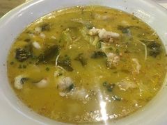 -渔湘粤厨(时尚天河美食城店)