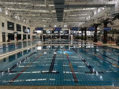 -天泉水都(子固路馆)