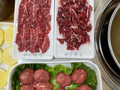 -杏花吴记牛肉火锅