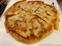 -登瀛楼(鼓楼店)