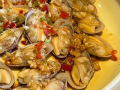 -百味馆·粤菜·湛江菜(后海花园店)