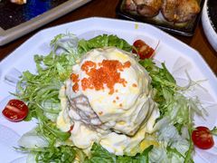 -鸟泉居酒屋·烧鸟·酒馆(百子湾店)