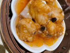 -点都德(奥体印象城店)