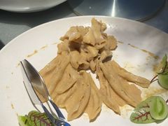 -小大董·烤鸭(五棵松店)