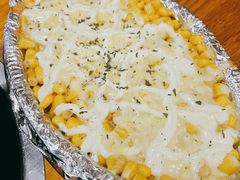 -咕咕站韩国料理(紫金港店)