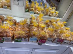 -味多美(江桥万达店)