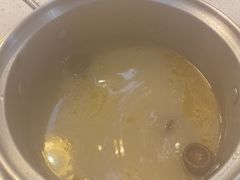 -龍歌自助小火锅(李沧丽达店)