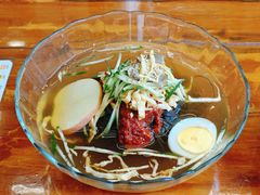 -全州拌饭馆(断桥店)