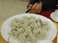 -海岛渔村大酒店(云霄路店)