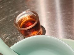 -潮界(LU·ONE凯德晶萃广场店)