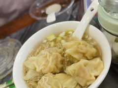 -竹园竹升面(西关总店)