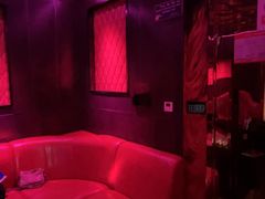 -皓声音KTV(新景店)