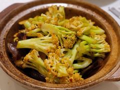 -太湖饭店·寄畅轩中餐厅