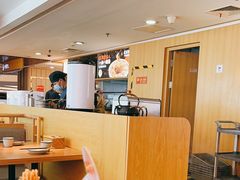 -花盐街·四川乐山小吃(西单大悦城店)