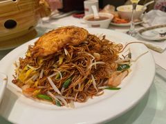 -金时代顺风大酒店(爱琴海购物中心店)