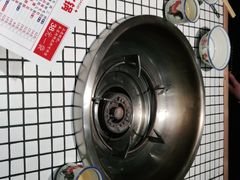 -董眼镜火锅(洪崖洞总店)