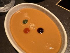 -东来顺·非遗火锅(赛格国际购物中心店)