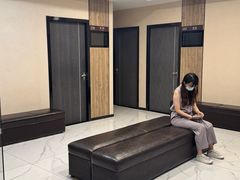 -瑞慈体检上海普陀机构