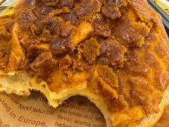 -香港威特瑞茶餐厅(小白楼音乐厅店)