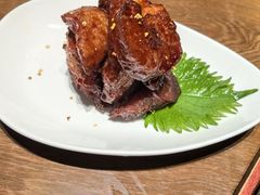 -廊亦舫Lang Yi Fang Restaurant(金桥店)
