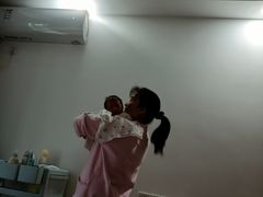 -和睦爱嘉月嫂·产后恢复中心(美罗店)
