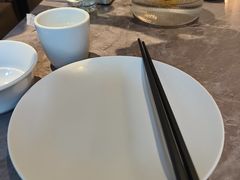 -吕氏焗小鲜•海鲜青岛菜(八大关店)