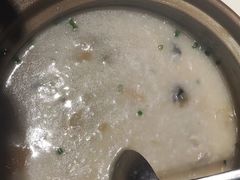 -红顶食府(滨湖九号店)