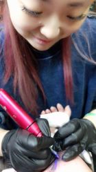 -小部落•刺青•穿孔饰品•海娜纹身