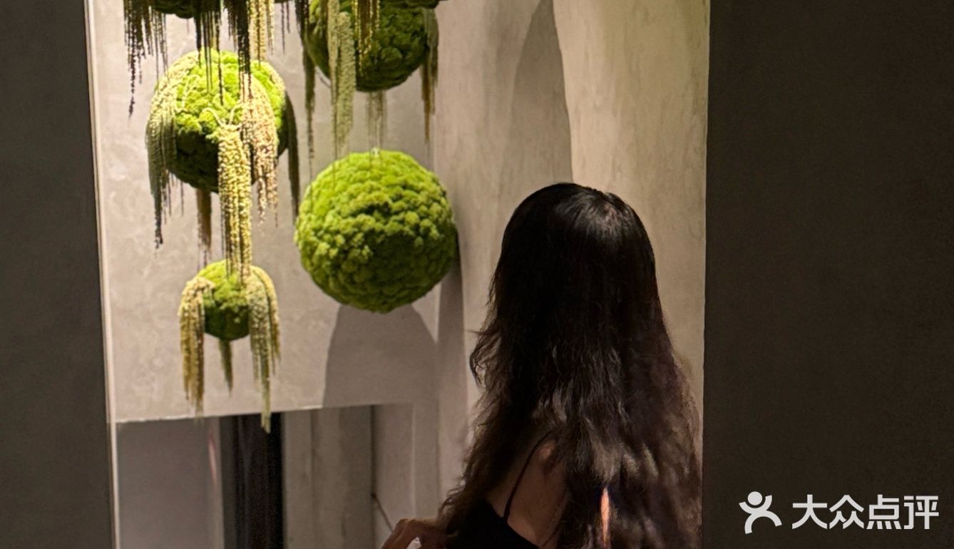 🍜ᑒ開動啦.ᐟ和饭搭子念念不忘omakase