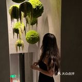 🍜ᑒ開動啦.ᐟ和饭搭子念念不忘omakase